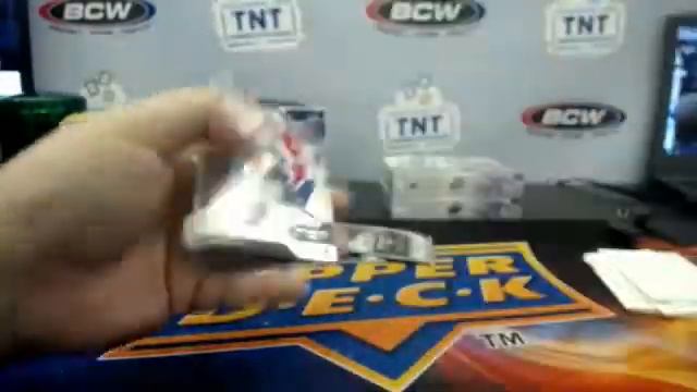 13-14 DOT DOT DOT MIXER HOCKEY BREAK # 1 смотреть онлайн