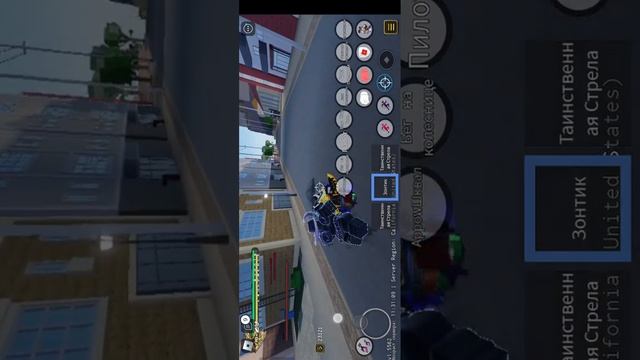 гайд как получит вампира в юбе надеюсь помог приятного просмотра #роблокс #юба #вампир #гайд смотреть онлайн