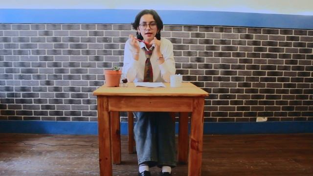 Teens React to Single Mothers' Stories смотреть онлайн