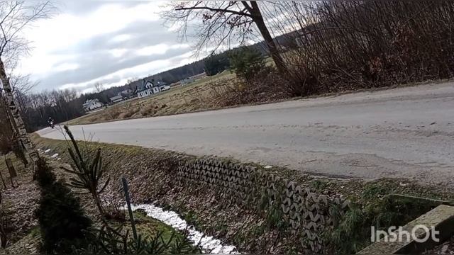 Honda Hornet 900 2005 смотреть онлайн