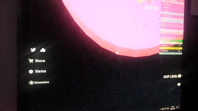 Luna roz смотреть онлайн