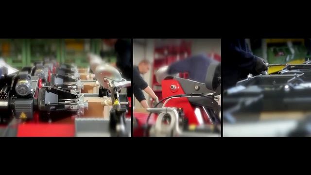 M&B Engineering шиномонтажное оборудование смотреть онлайн