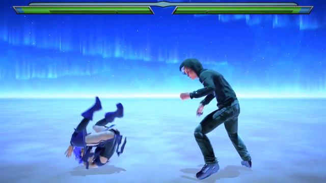 Artificial Intelligence - Unity Fighting Game Update #13 смотреть онлайн