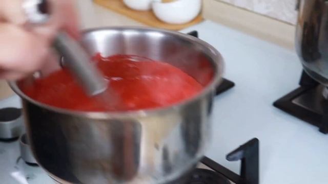 ТеплоСекреты Мастерства