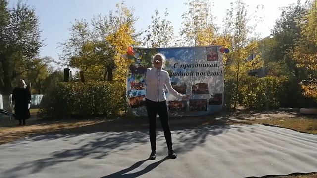 "От сердца к сердцу" поздравление с Днём мудрости и уважения! смотреть онлайн