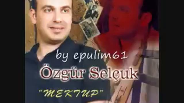 Horon Potpori - ELIF DEDUM - Özgür Selcuk смотреть онлайн