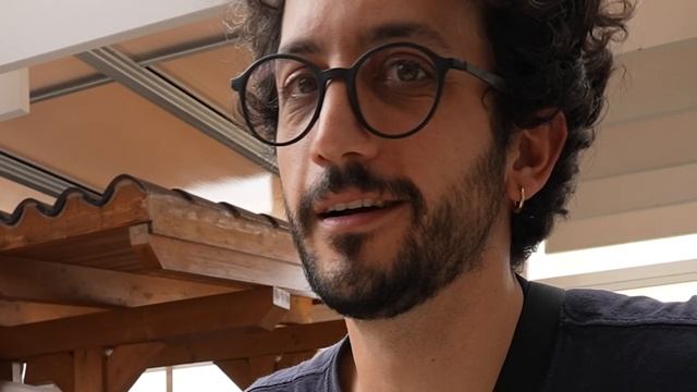 I Never Had REAL PAELLA Before... (Valencia, Spain)