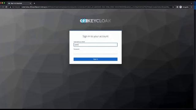 Hands-On with an Envoy API Gateway, Now with GraphQL! - Jim Barton, Solo.io смотреть онлайн