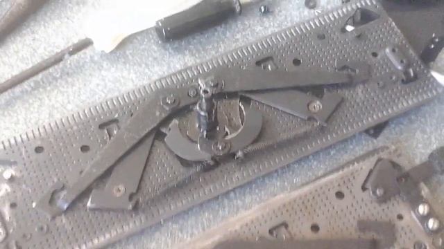 Удивительная история с вязальной машиной Украинка 2 смотреть онлайн