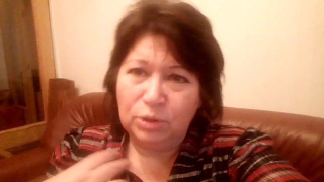 Что такое рекрутинг простыми словами и распространенные методы рекрутирования смотреть онлайн