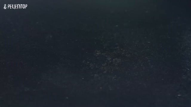 Рецензии на Фильмы