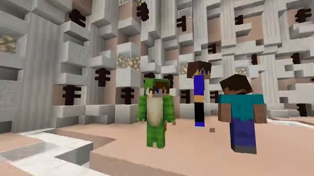 Cristalix| SkyWars #2 Компьютер дает о себе знать :/ (2) смотреть онлайн