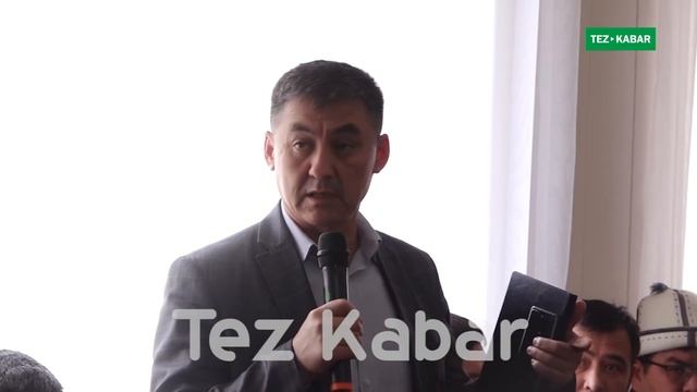 КӨЧӨЛӨР АСФАЛЬТ БОЛОТ || ЭЛДИН КӨЙГӨЙҮ ЖЕРИНДЕ ЧЕЧИЛДИ смотреть онлайн