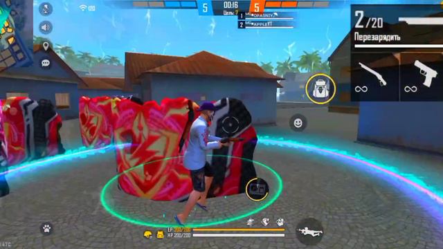 Ай мама заберай мою печаль🖤🤤 смотреть онлайн