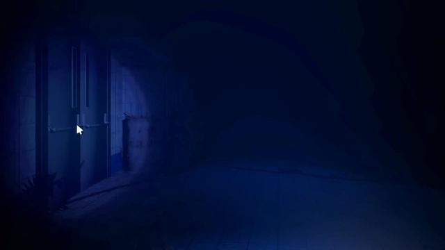 JOLLY 3: Chapter 1 - Full Game Walkthrough Gameplay & Ending (No Commentary) (FNAF Horror Game 2017 смотреть онлайн