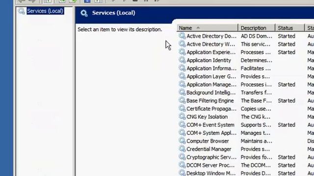 How to restart print spooler error on print server смотреть онлайн
