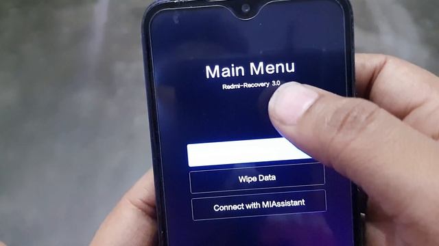 Redmi Pcsuite.mi.com | Pcsuite.mi.com Hard Reset | How To Fix Mi Pc Suite смотреть онлайн