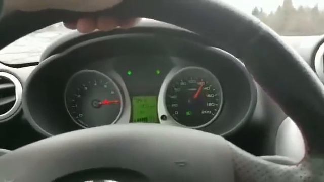 Настройка Обители Зла смотреть онлайн