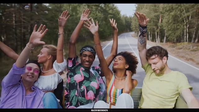 15 ПРИВЫЧЕК успешных людей! Смотреть всем