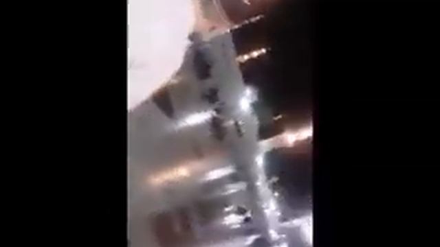 Шейх Джамиль Хьалим смотреть онлайн