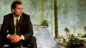 Линкольн для адвоката - Русский трейлер (HD)