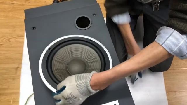 NHẠC VÀNG GỌI TÊN LOA PIONEER F7000 GIÁ 7,8TR 0941.891.914 MINH AUDIO HÀ ĐÔNG HN смотреть онлайн