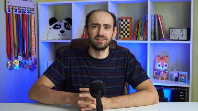 Баделько - Матнадзе. Во всём виноват армегеддон? смотреть онлайн