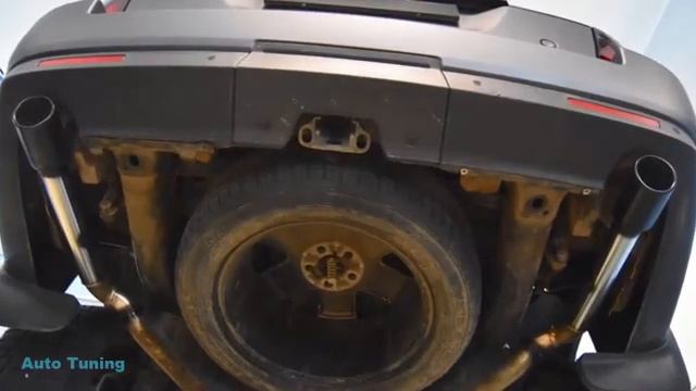 #Tuning #Range Rover #Sport (1G)#SUPERAUTOTUNING!!!!!!!!!!!!!! смотреть онлайн