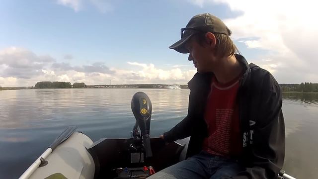 3 этап золотая рыбка смотреть онлайн