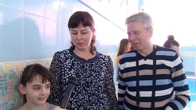 Открытый Урок 06.04.2018 смотреть онлайн