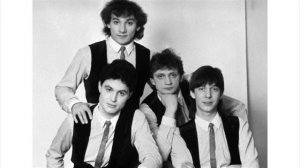 Секрет - Всё Это и Есть Любовь