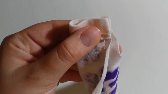 DIY Костюм для куклы Барби COW PRINT своими руками/Одежда для кукол/ Кукольный домик Долидолл смотреть онлайн