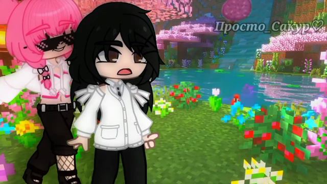 •°Реакция на самый лучший туториал!По эстэтичной ос с подругой🥰🤢°• смотреть онлайн
