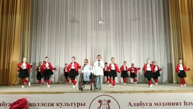 ягода - малинка смотреть онлайн
