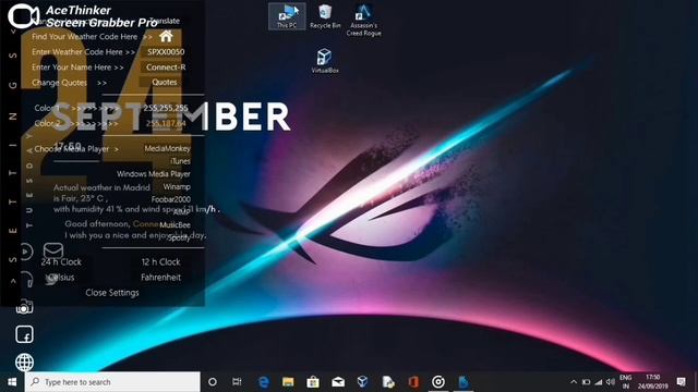 How To Download Nox Player For Windows 10 In TAMIL смотреть онлайн