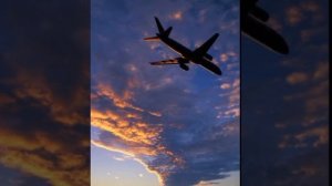 соберись в летний лагерь