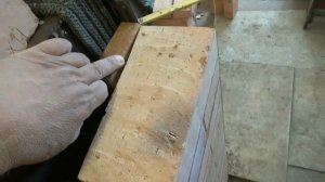 Подробная кладка печи , порядовка (4 часть) 3 х 3,5 кирпича  13 - 21  ряд