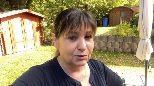 Собрала посылку,я вас поздравляю,зла не хватает,случайно встретила Эрика,банановый кекс в аэрогриль смотреть онлайн