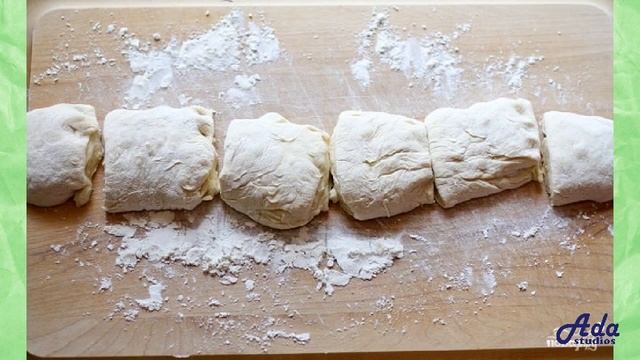 ★ЭТО ТАК ВКУСНО!!!★ ХАЛА ★ смотреть онлайн