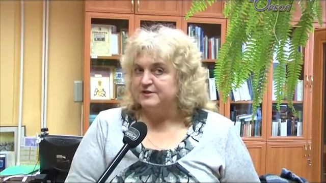 Рождественская история произошла в деревне Ложголово смотреть онлайн