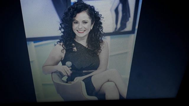 Erika Schneider e Ana Paula Oliveira смотреть онлайн