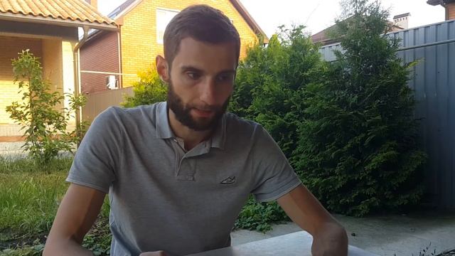 Замена грунта | Качественная земля вокруг дома смотреть онлайн