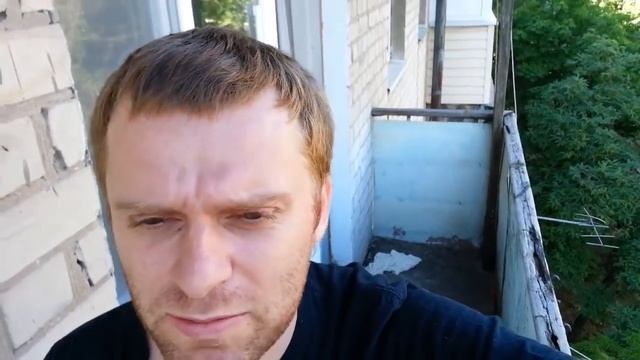 ДЕНЬГИ ПОЙДУТ РЕКОЙ ПОДАРОК ДЕНЕЖНОЕ ДЕРЕВО смотреть онлайн