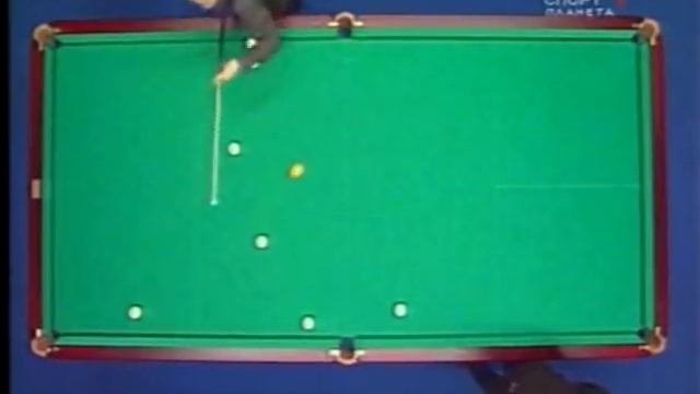 Сталев - Сагынбаев смотреть онлайн