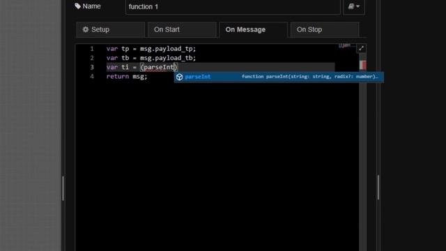 ✅ - Como criar automação para Boiler e mais | Home Assistant – Node-RED смотреть онлайн