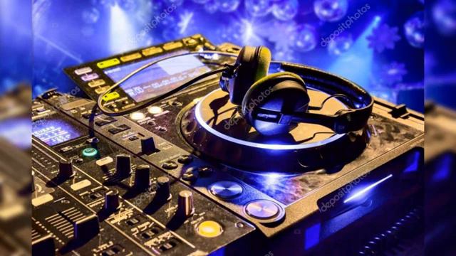 Sapne Mein Milti Hai edm mixing смотреть онлайн