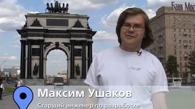 Триумфальная Арка смотреть онлайн