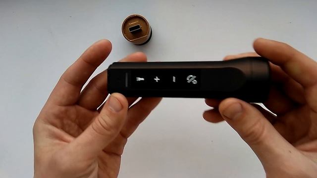 УБИЙЦА, ну почти bluetooth колонка JBL charge 3 оригинал kebidu USB обзор, настройка, отзывы смотреть онлайн