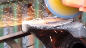 3 частина ремонту моста Т - 40 АМ