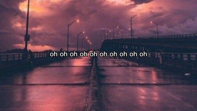 habits remix tove lo~ your gone and I gotta stay high смотреть онлайн